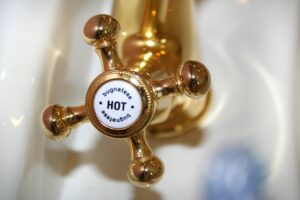 hot-water-heater-energy-star-handle